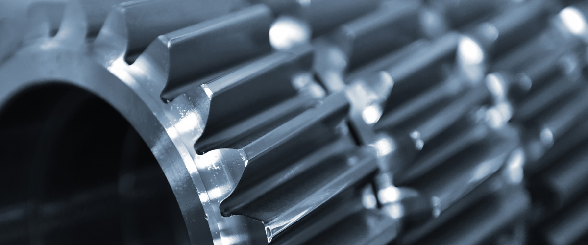 Formation habilitation mécanique